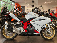 ＣＢＲ２５０ＲＲ