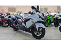 Ｎｉｎｊａ　ＺＸ－１４Ｒ