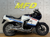 ＧＳＸ－Ｒ４００