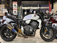 ＣＢ１０００Ｒ