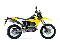 ＤＲ－Ｚ４００Ｓ