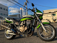 ＺＲＸ１２００