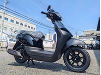 タクト　ベーシック