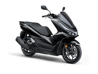 PCX