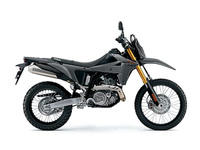 ＤＲ－Ｚ４００Ｓ
