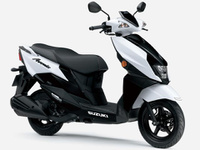 アヴェニス１２５