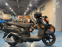 アドレス１２５