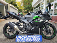 Ｎｉｎｊａ　２５０