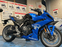 ＧＳＸ－８Ｒ