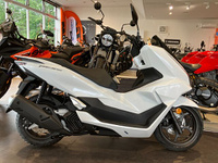 ＰＣＸ１６０