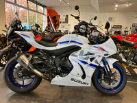 GSX-R1000