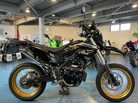 ＫＬＸ２３０Ｓ