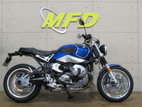 ＢＭＷ　Ｒ　ｎｉｎｅＴ