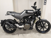 スヴァルトピレン　Ｓｖａｒｔｐｉｌｅｎ２５０スバルトピレン