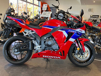 ＣＢＲ６００ＲＲ