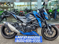 ＧＳＸ－Ｓ７５０