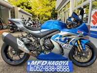 ＧＳＸ－Ｒ１０００Ｒ