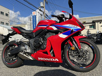 ＣＢＲ６５０Ｒ
