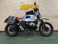ＢＭＷ　Ｒ　ｎｉｎｅ　Ｔ　Ｕｒｂａｎ　Ｇ／Ｓ
