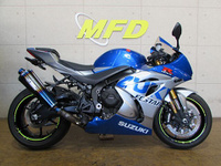 ＧＳＸ－Ｒ１０００Ｒ