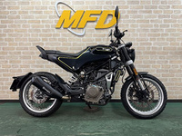 スヴァルトピレンＳＶＡＲＴＰＩＬＥＮ４０１スバルトピレン