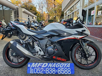 ＧＳＸ２５０Ｒ