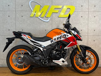 ホーネット２．０