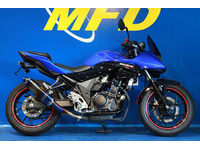 ＧＳＸ２５０Ｒ