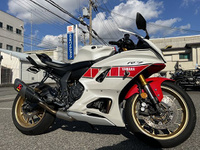 ＹＺＦ－Ｒ７