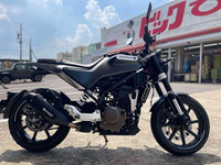 スヴァルトピレン　Ｓｖａｒｔｐｉｌｅｎ２５０スバルトピレン