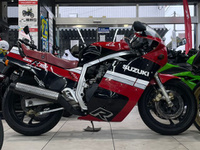 【大阪市引き取り限定】YAMAHA SR-B30a MFD大阪寝屋川