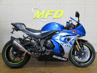 ＧＳＸ－Ｒ１０００Ｒ
