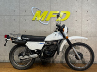 ＴＳ１８５ＥＲ