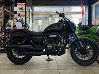 ヤマハ SRV250 (1208496) | 中古バイク・新車の事ならバイクの窓口