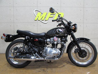 ＭＥＧＵＲＯ　Ｋ３