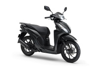 ホンダ DIO 110 (1176920) | 中古バイク・新車の事ならバイクの窓口