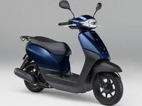 タクト　ベーシック