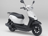 タクト　ベーシック