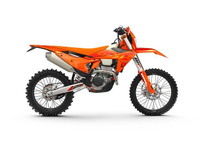 ＫＴＭ　３５０ＥＸＣ－Ｆ　ＳＩＸＤＡＹＳ