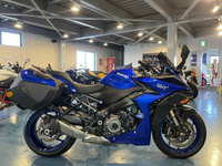 ＧＳＸ－Ｓ１０００ＧＴ
