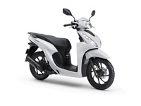 ＤＩＯ　１１０