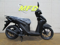 ＤＩＯ　１１０