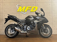 ＧＳＸ－Ｓ１０００ＧＴ