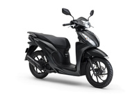 ＤＩＯ　１１０