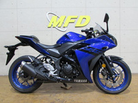 ＹＺＦ－Ｒ２５