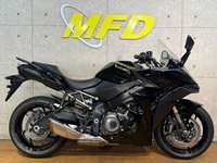 ＧＳＸ－Ｓ１０００ＧＴ