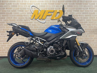 ＧＳＸ－Ｓ１０００ＧＸ