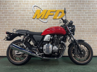 ＣＢ１１００ＲＳ