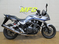 ＣＢ１３００Ｓボルドール