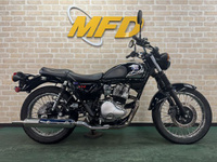 ＭＥＧＵＲＯ　Ｓ１